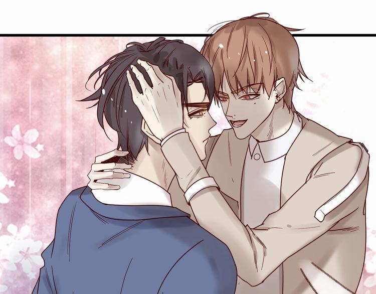 第23话 动手动脚(1/2)-第23话