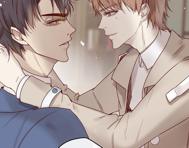 第23话 动手动脚(1/2)-第23话