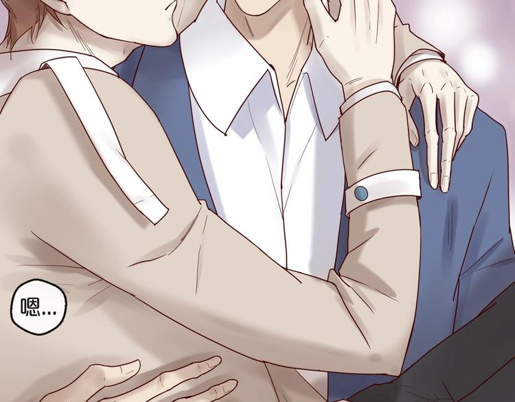 第23话 动手动脚(1/2)-第23话