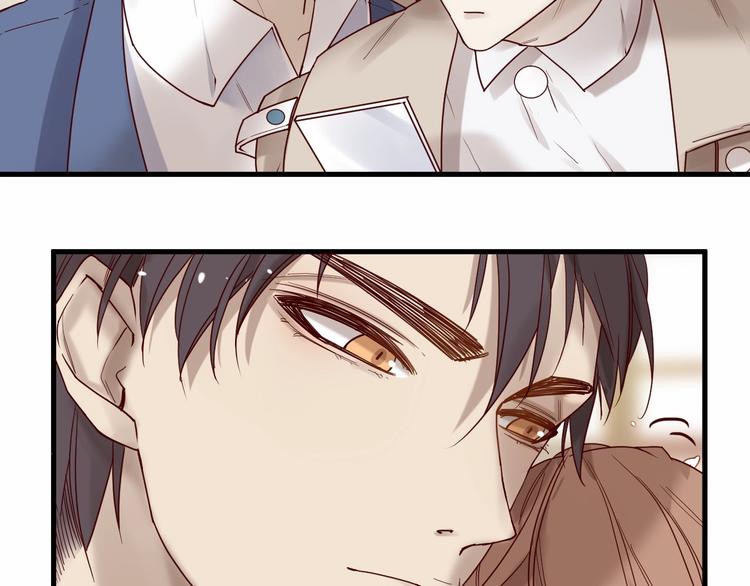 第23话 动手动脚(1/2)-第23话