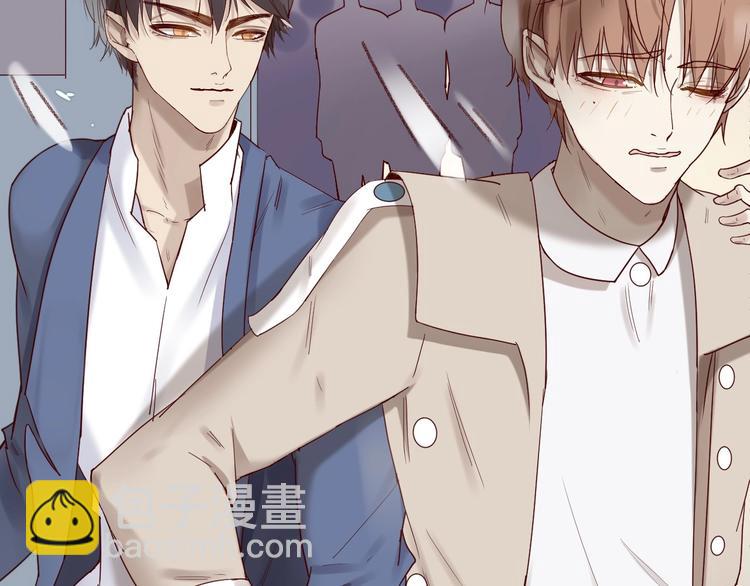 第25话 试着在一起(1/2)-第25话