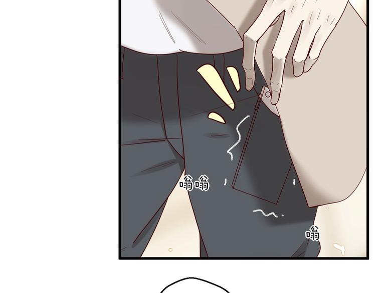 第25话 试着在一起(1/2)-第25话