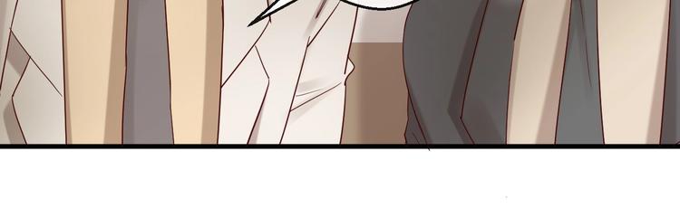 第25话 试着在一起(1/2)-第25话