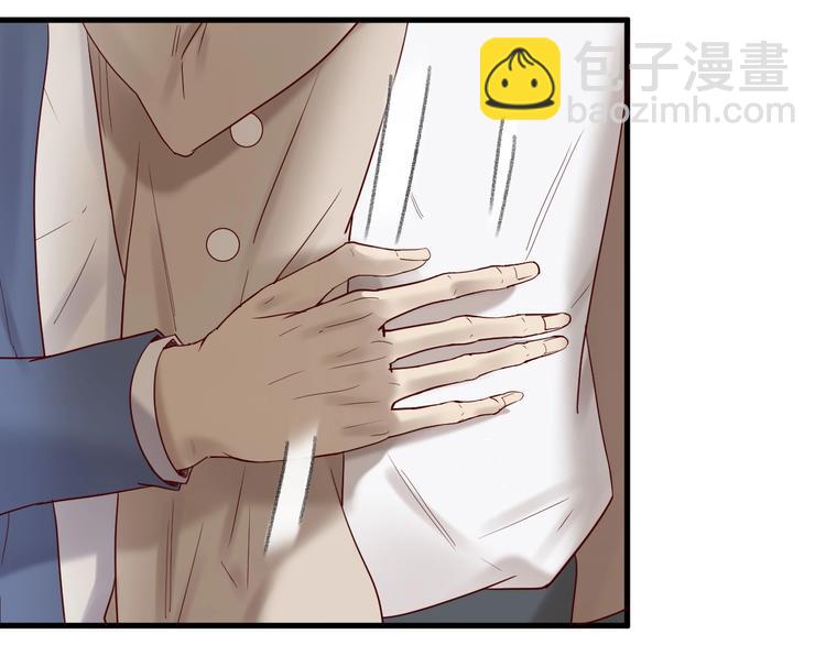 第25话 试着在一起(1/2)-第25话