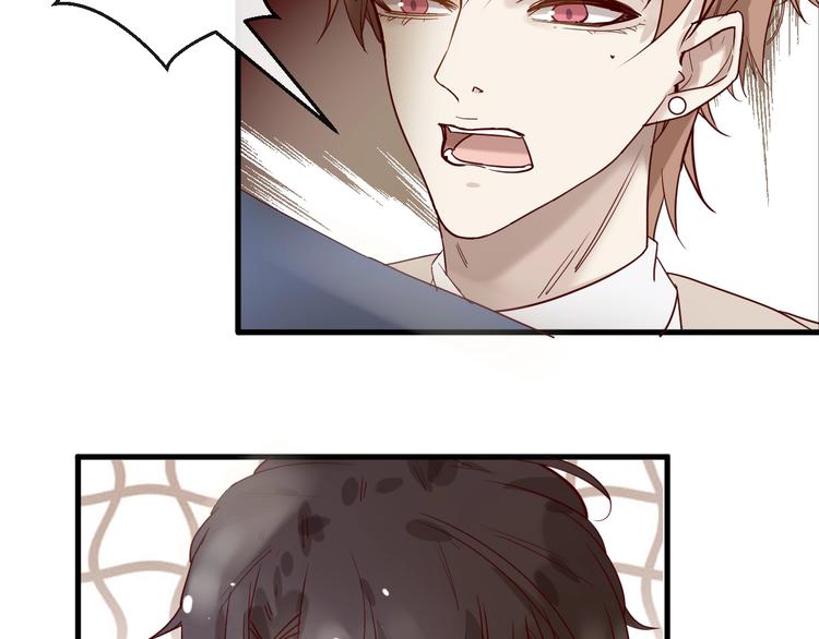 第25话 试着在一起(1/2)-第25话