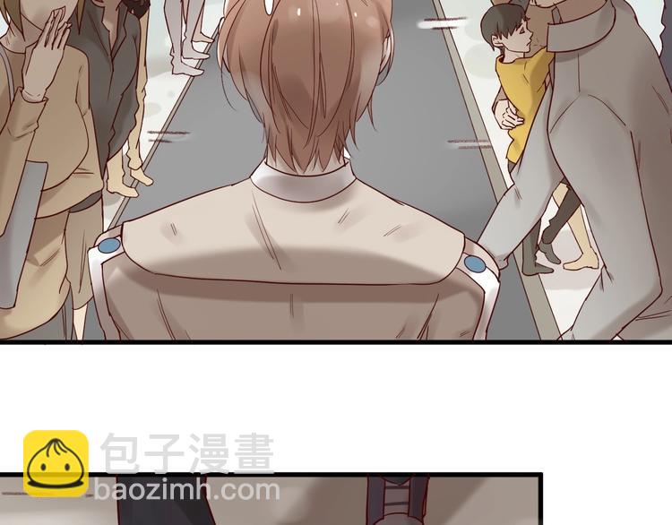 第25话 试着在一起(1/2)-第25话