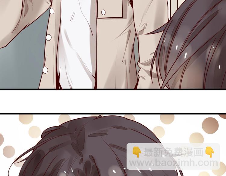 第27话 越睡越累(1/2)-第27话