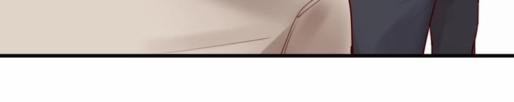 第27话 越睡越累(1/2)-第27话