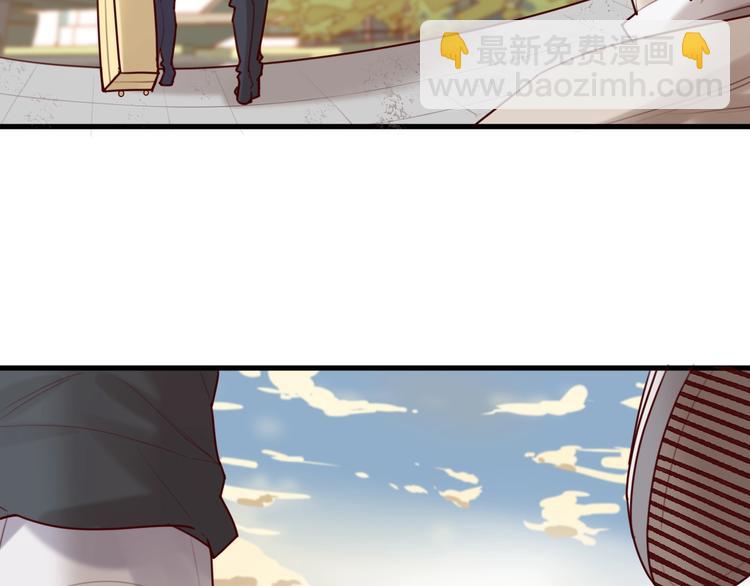 第27话 越睡越累(1/2)-第27话