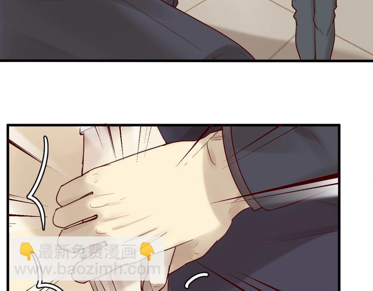 第31话 叫声哥夫听听(1/2)-第31话