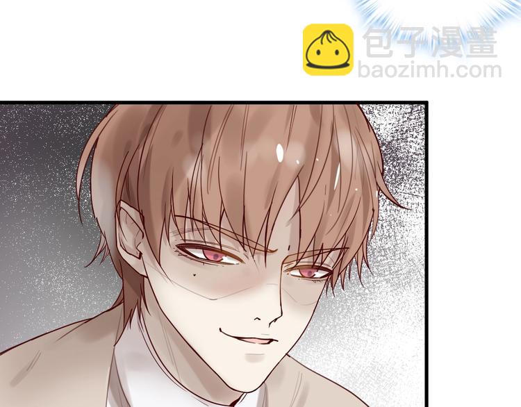 第31话 叫声哥夫听听(1/2)-第31话