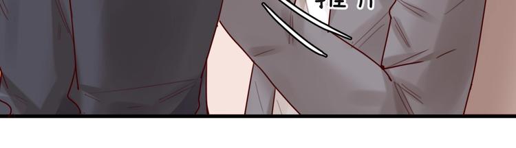 第31话 叫声哥夫听听(1/2)-第31话