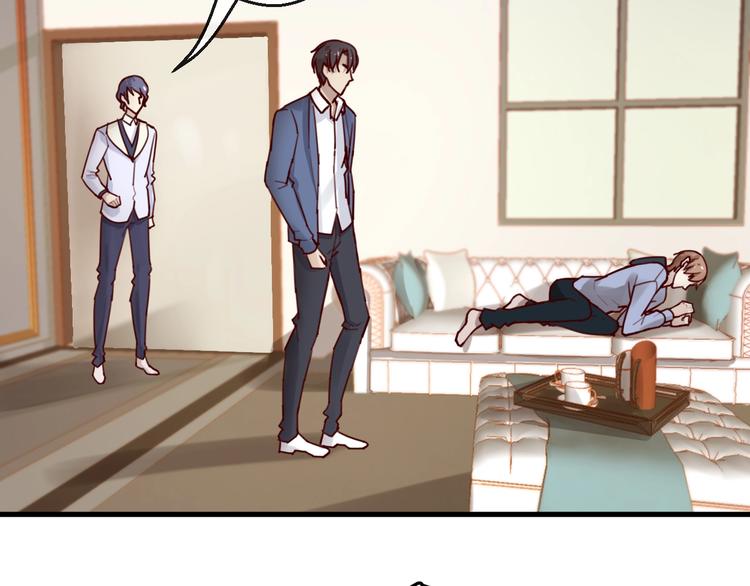 第35话 洗澡澡咯(1/2)-第35话