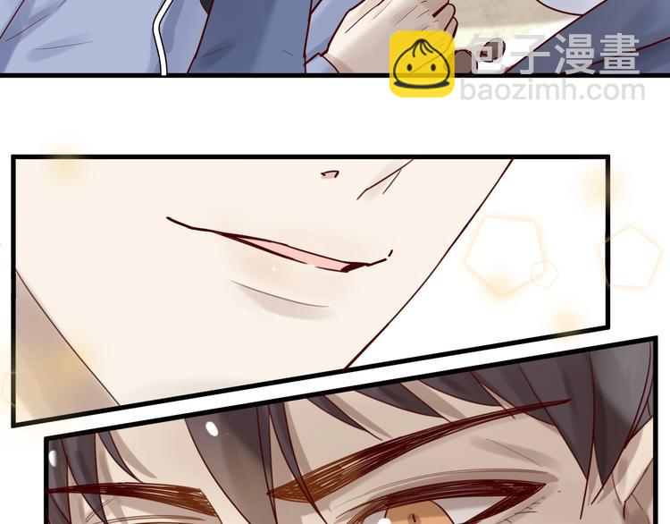 第35话 洗澡澡咯(1/2)-第35话