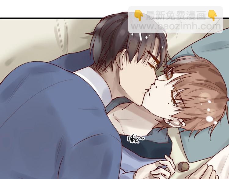 第35话 洗澡澡咯(1/2)-第35话