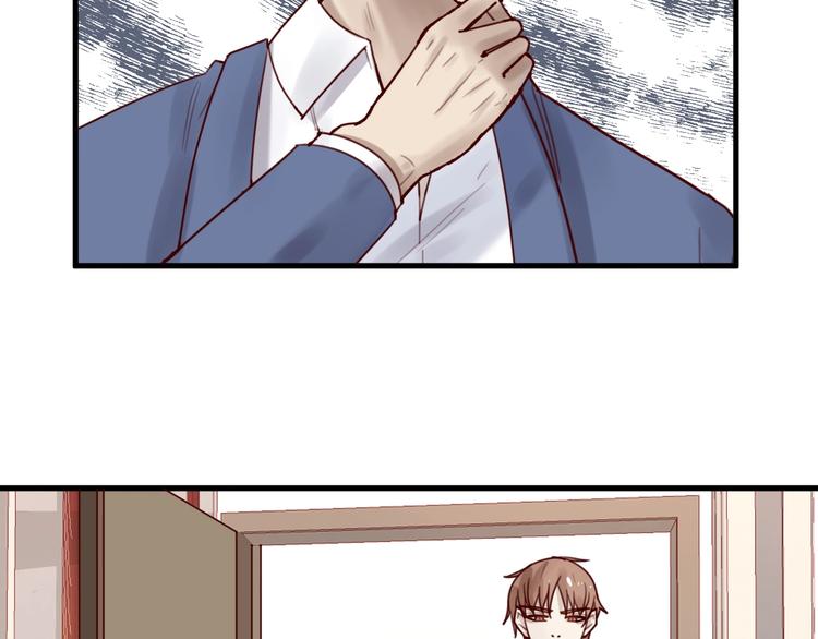 第35话 洗澡澡咯(1/2)-第35话