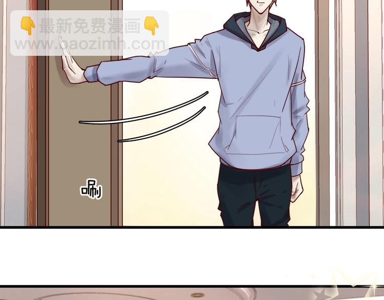 第35话 洗澡澡咯(1/2)-第35话