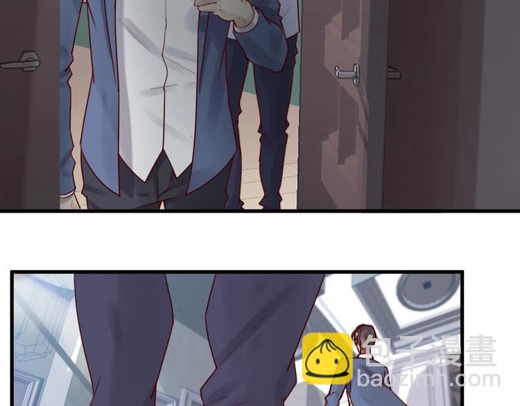 第35话 洗澡澡咯(1/2)-第35话