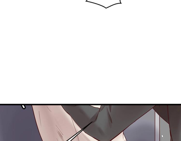 第39话 恶魔在人间(1/2)-第39话