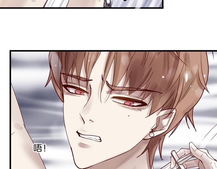 第39话 恶魔在人间(1/2)-第39话