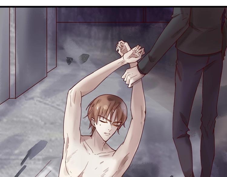 第39话 恶魔在人间(1/2)-第39话