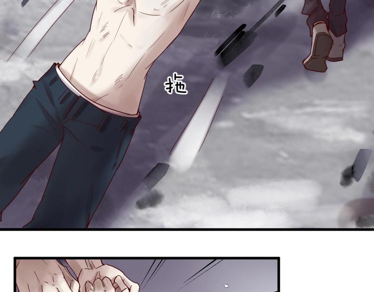 第39话 恶魔在人间(1/2)-第39话