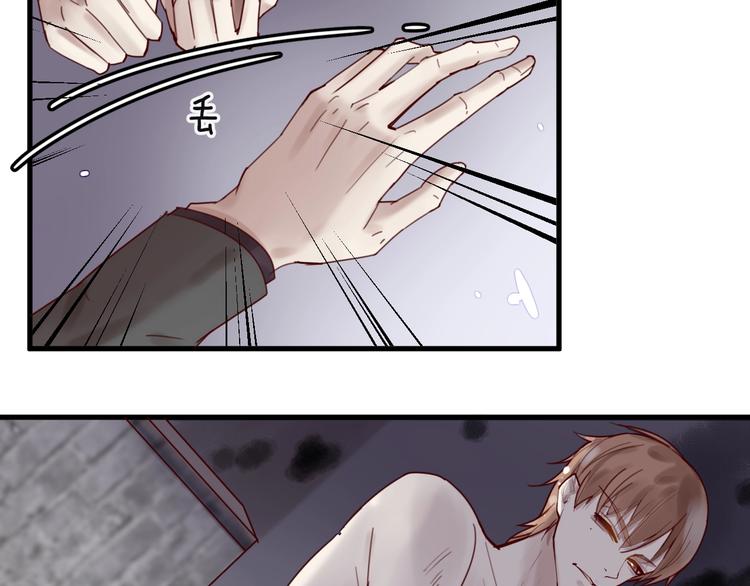 第39话 恶魔在人间(1/2)-第39话