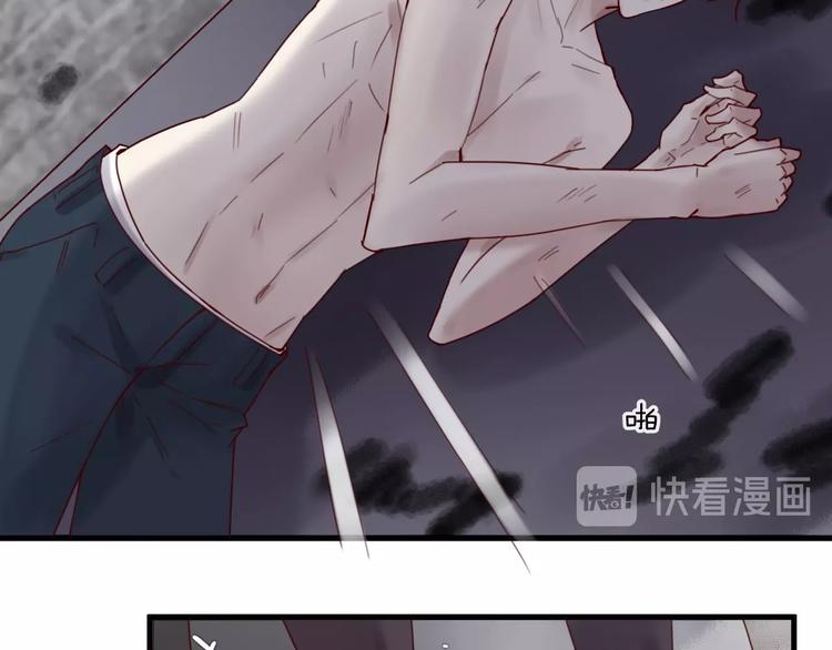 第39话 恶魔在人间(1/2)-第39话