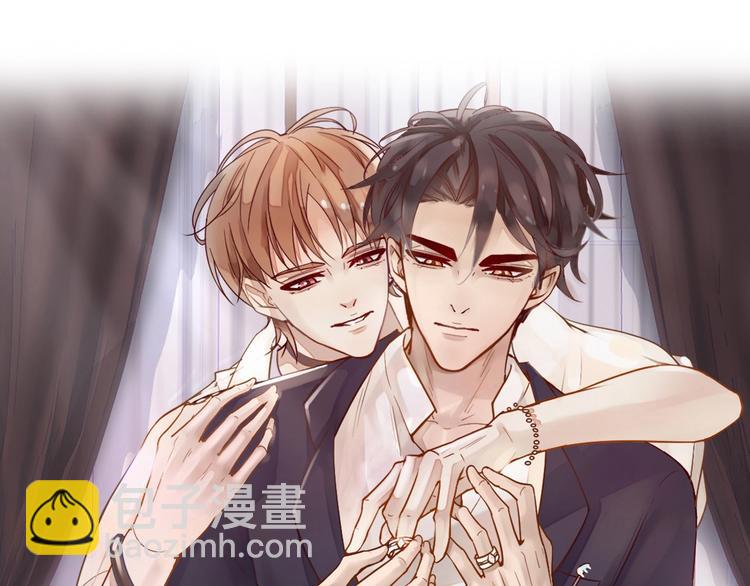 第39话 恶魔在人间(1/2)-第39话