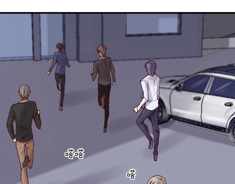 第39话 恶魔在人间(1/2)-第39话