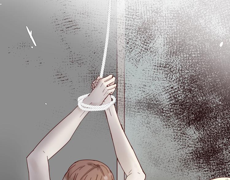 第39话 恶魔在人间(1/2)-第39话