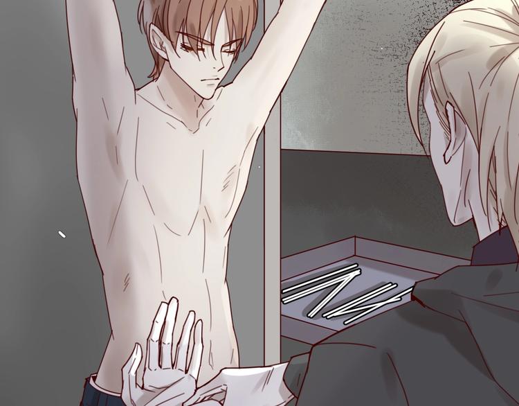 第39话 恶魔在人间(1/2)-第39话