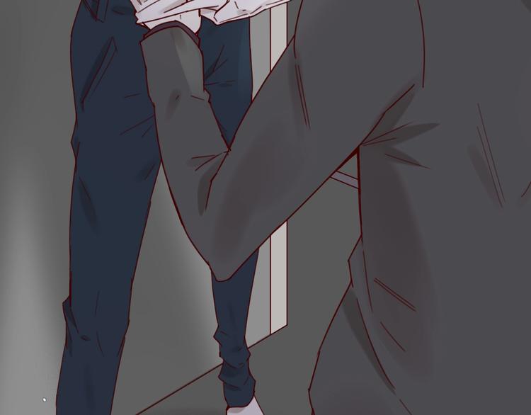 第39话 恶魔在人间(1/2)-第39话