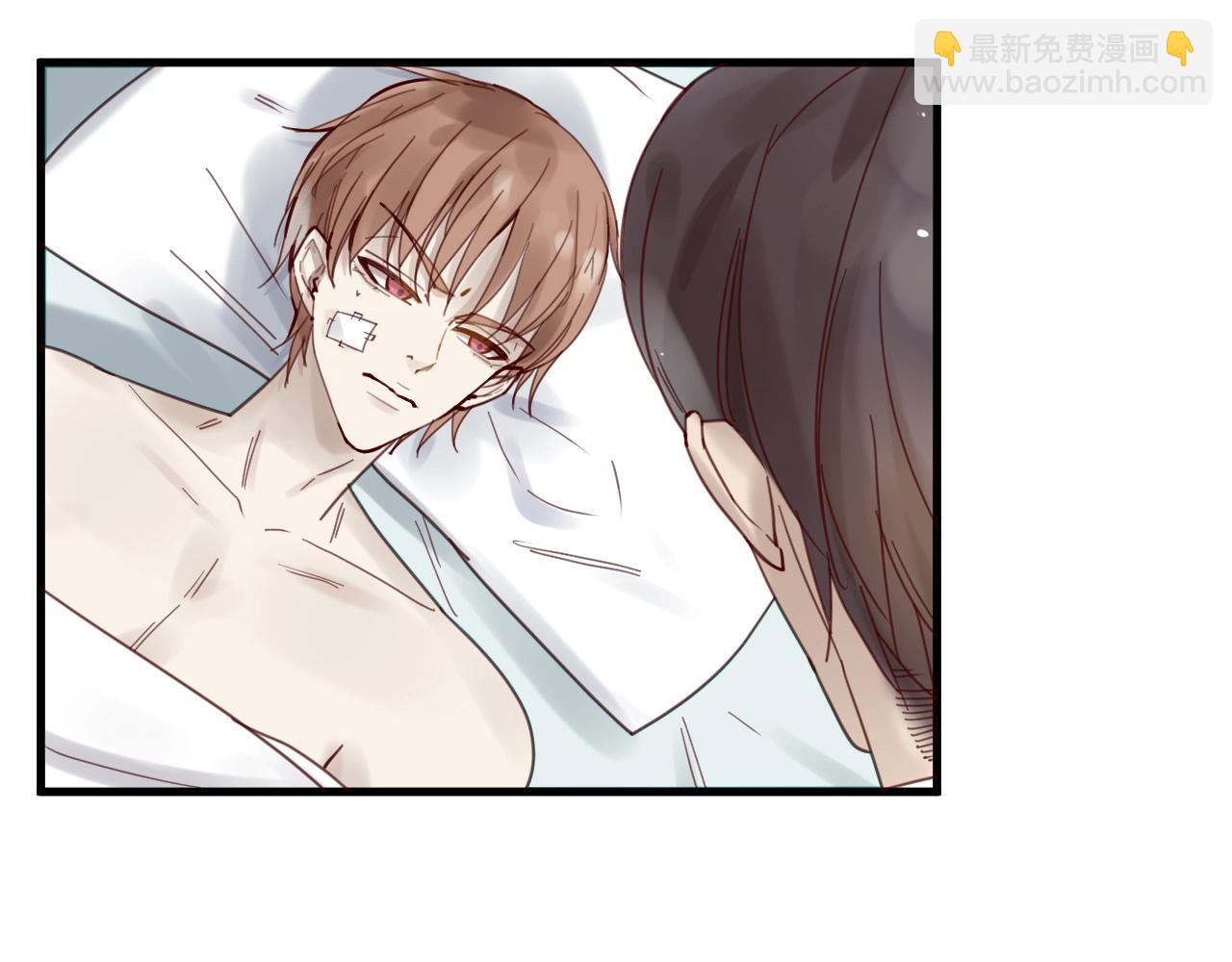 第43话 暗流涌动(1/2)-第43话