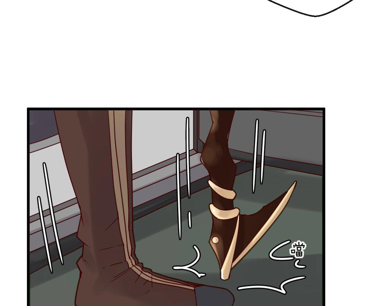 第45话 发小的真心(1/2)-第45话