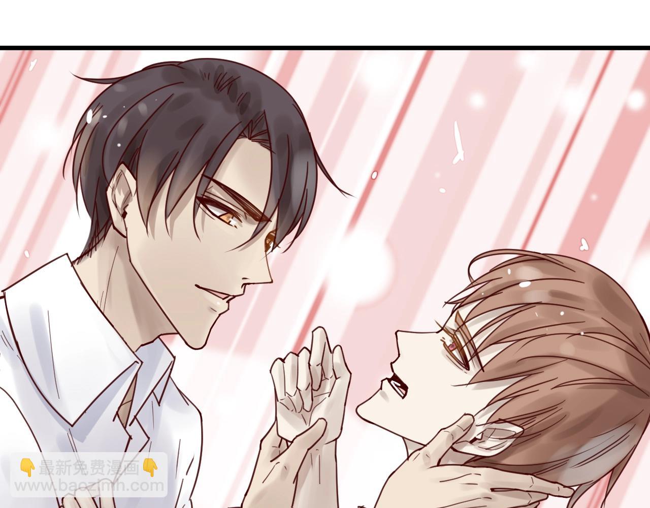 第47话 家人反对(1/2)-第47话