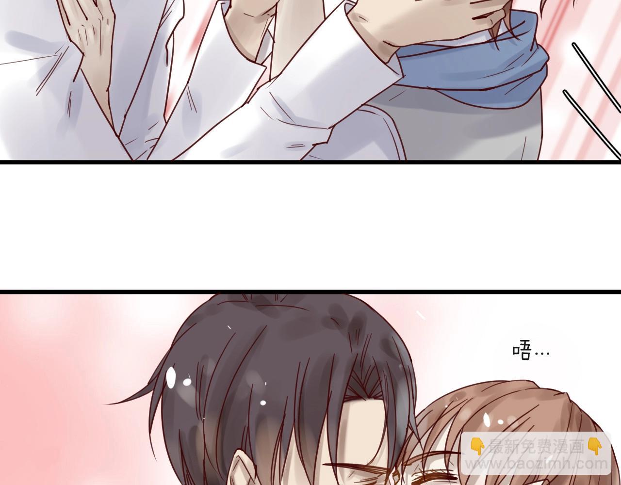 第47话 家人反对(1/2)-第47话