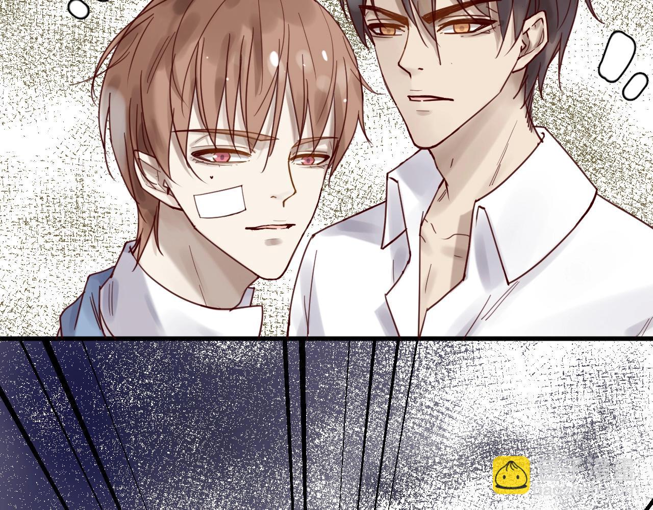 第47话 家人反对(1/2)-第47话