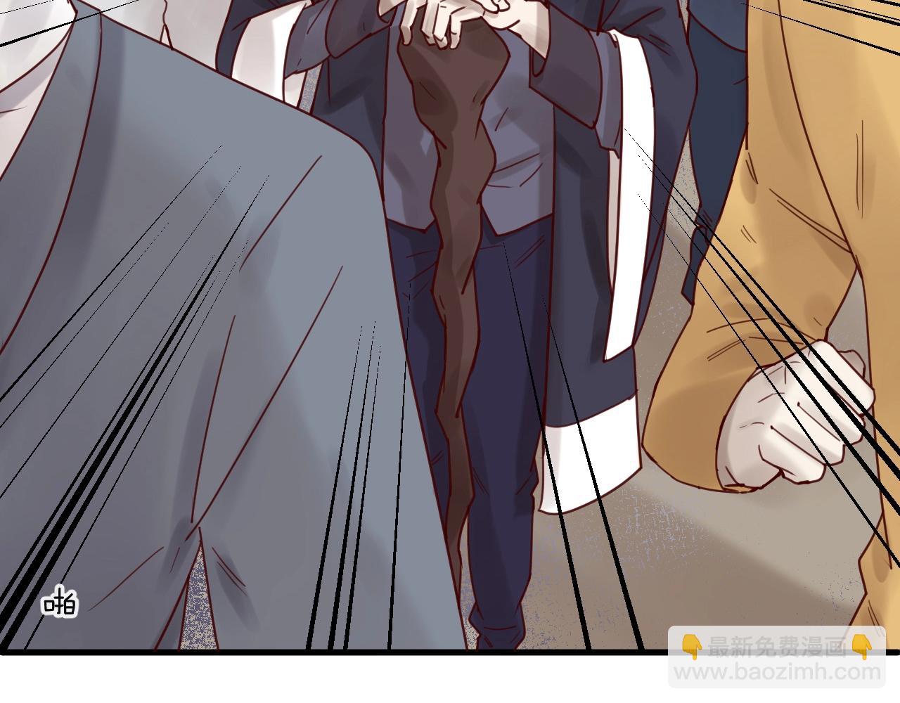 第47话 家人反对(1/2)-第47话