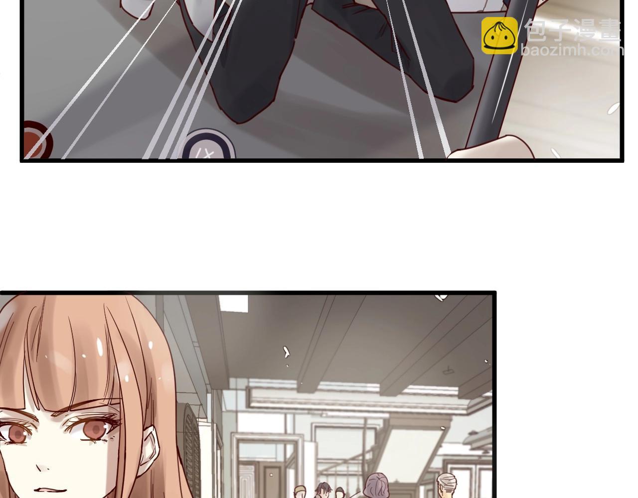 第47话 家人反对(1/2)-第47话