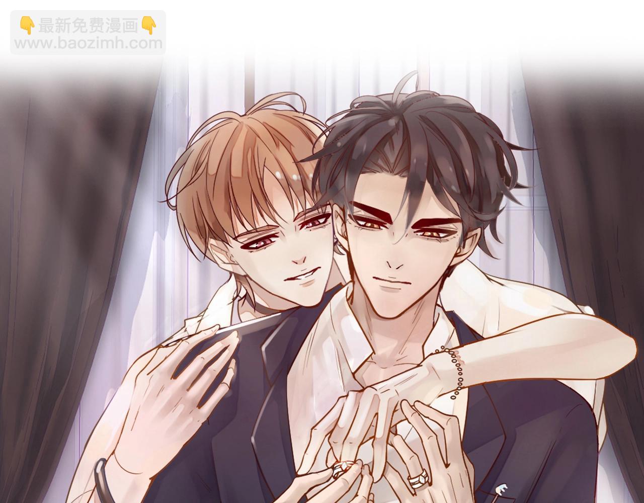 第47话 家人反对(1/2)-第47话