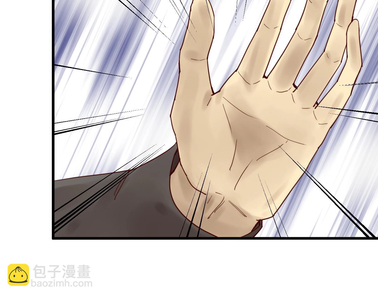 第49话 打屁股(1/2)-第49话