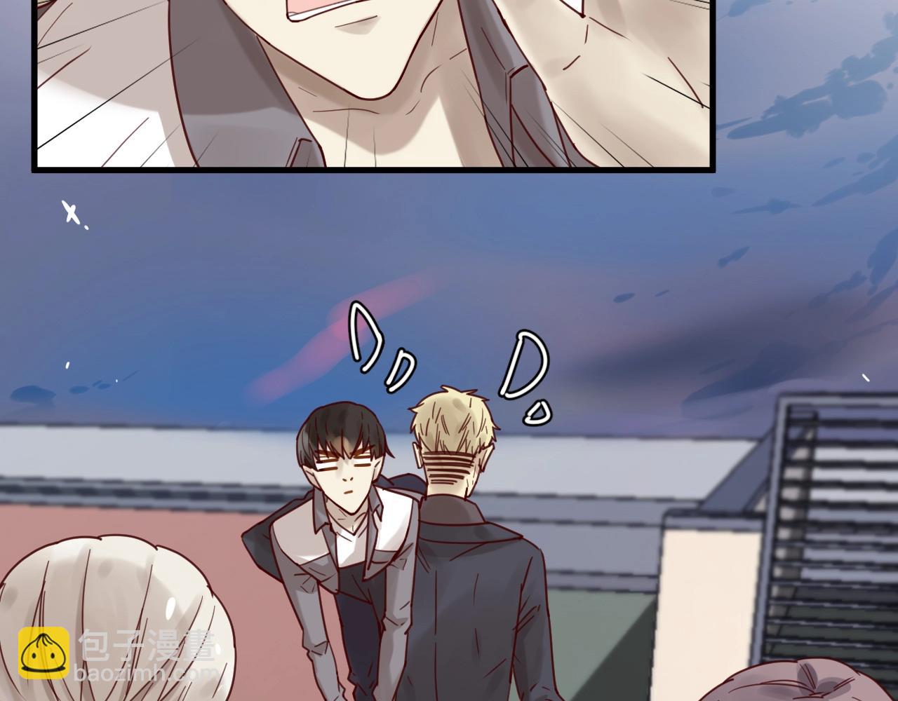 第49话 打屁股(1/2)-第49话