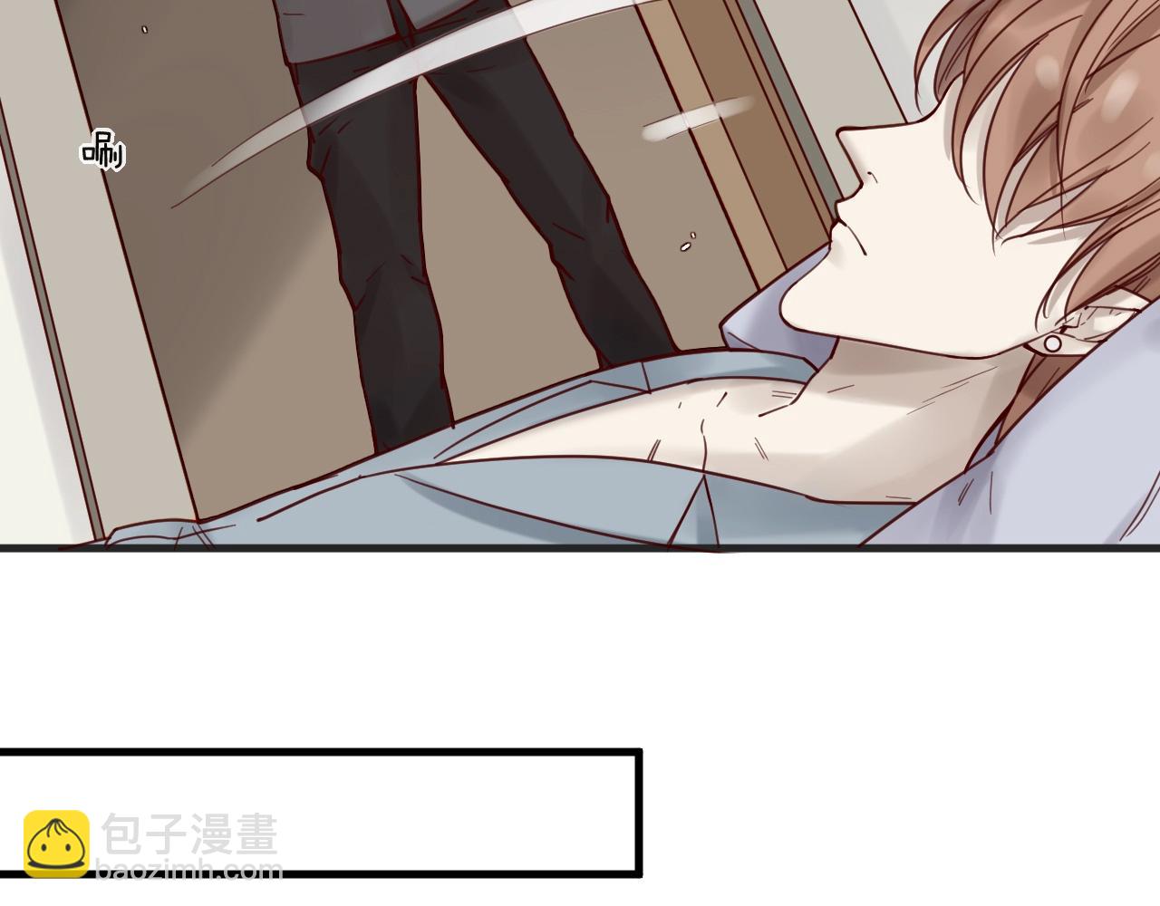 第51话 别过来！(1/2)-第51话