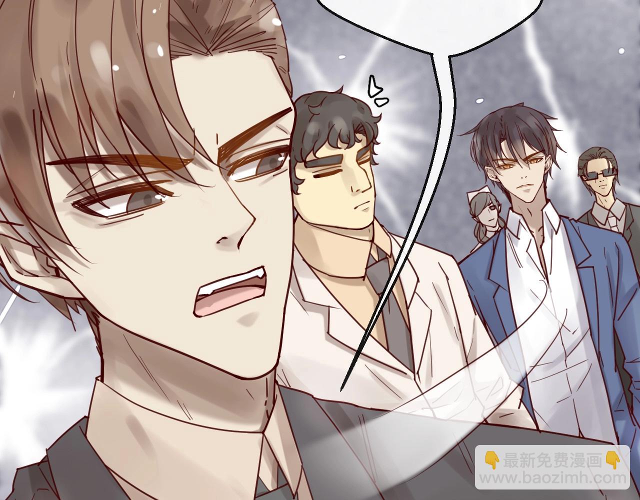 第55话 魏砚的婚礼(1/3)-第55话