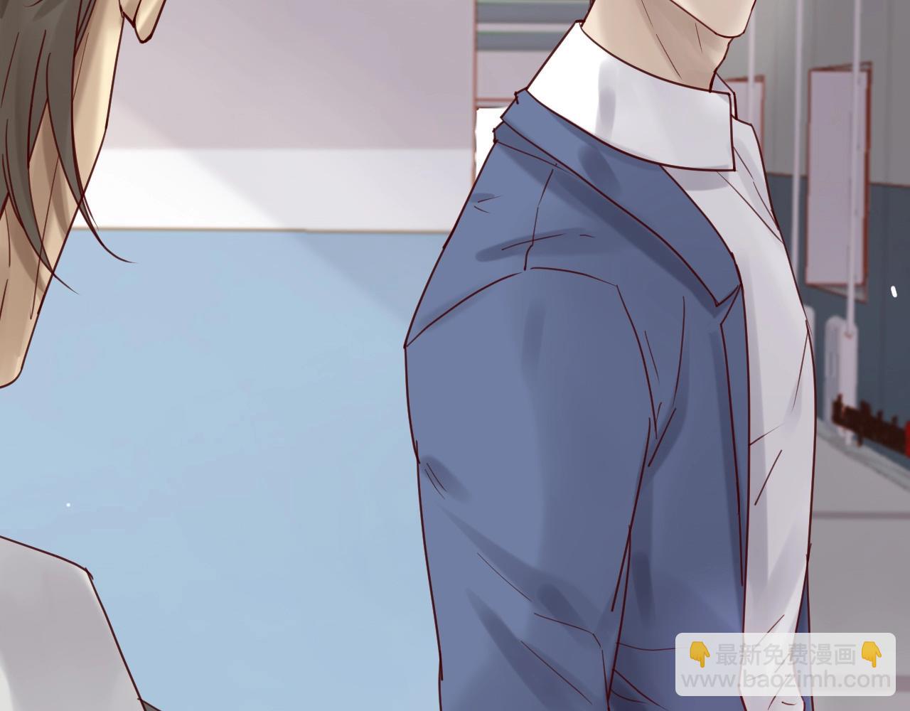 第55话 魏砚的婚礼(1/3)-第55话