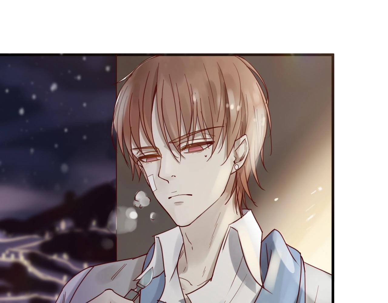 第57话 去意已决(1/2)-第57话