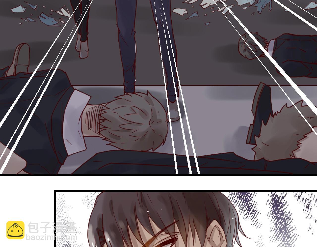 第57话 去意已决(1/2)-第57话