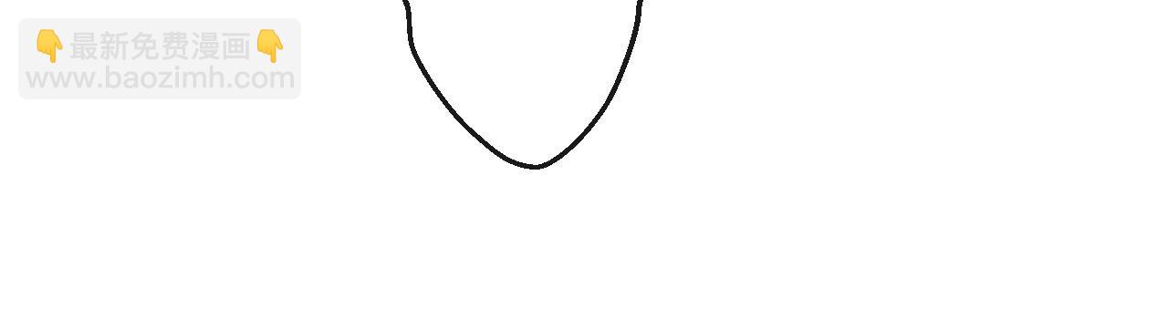 第57话 去意已决(1/2)-第57话