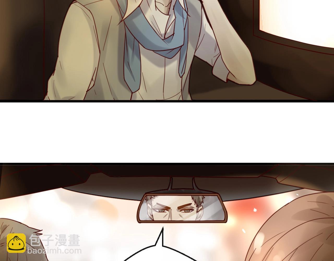 第57话 去意已决(1/2)-第57话